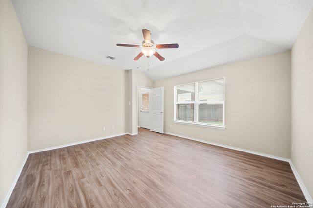 3113 Muntjac, Schertz, TX 78154