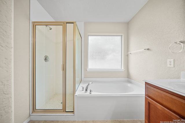 3113 Muntjac, Schertz, TX 78154