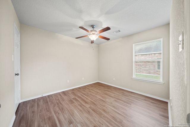 3113 Muntjac, Schertz, TX 78154