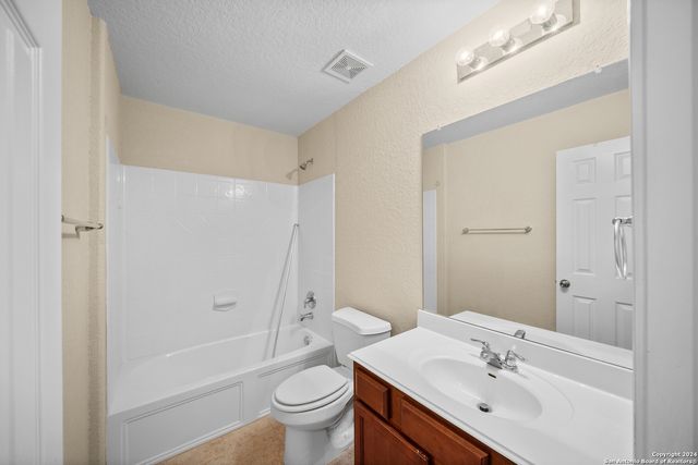 3113 Muntjac, Schertz, TX 78154