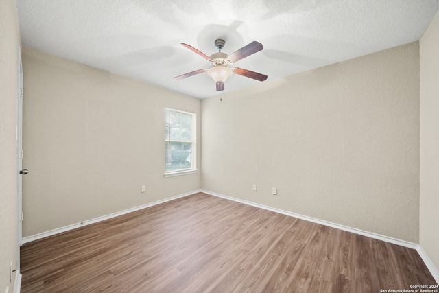 3113 Muntjac, Schertz, TX 78154