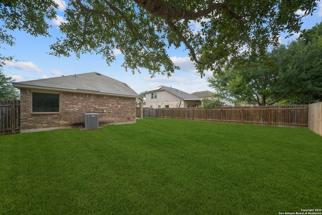 3113 Muntjac, Schertz, TX 78154