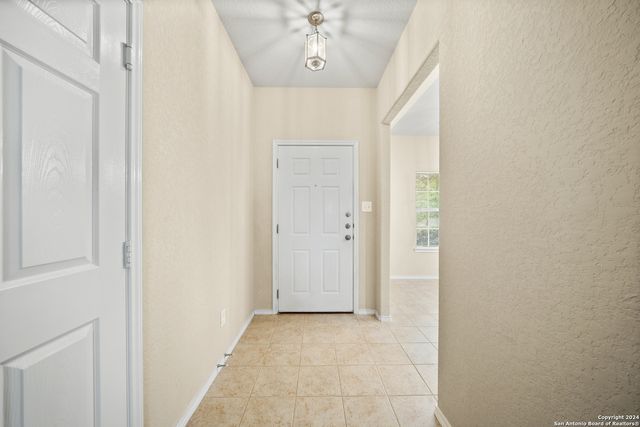 3113 Muntjac, Schertz, TX 78154