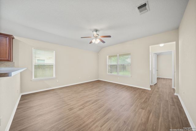 3113 Muntjac, Schertz, TX 78154