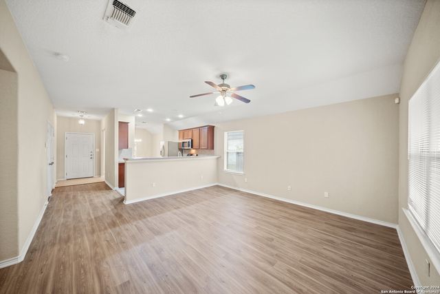 3113 Muntjac, Schertz, TX 78154