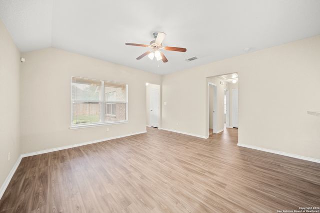 3113 Muntjac, Schertz, TX 78154