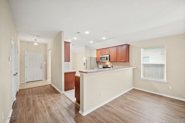 3113 Muntjac, Schertz, TX 78154