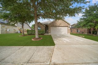 3113 Muntjac, Schertz, TX 78154