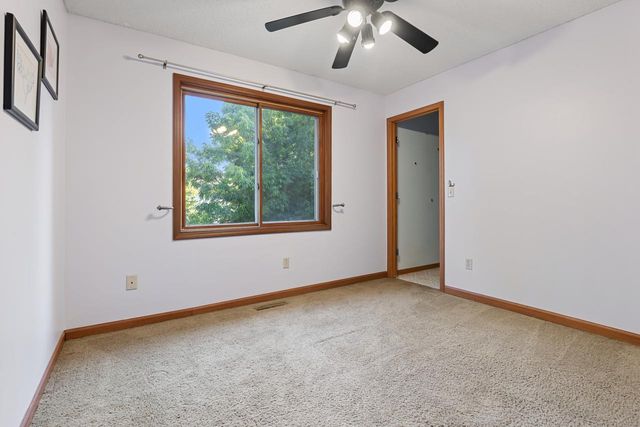 8818 Belvedere Drive, Eden Prairie, MN 55347