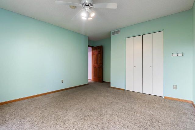 8818 Belvedere Drive, Eden Prairie, MN 55347