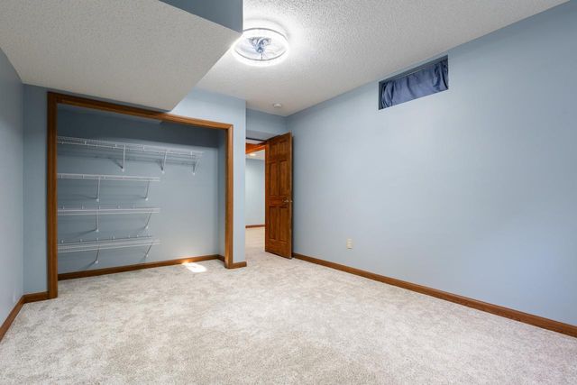8818 Belvedere Drive, Eden Prairie, MN 55347