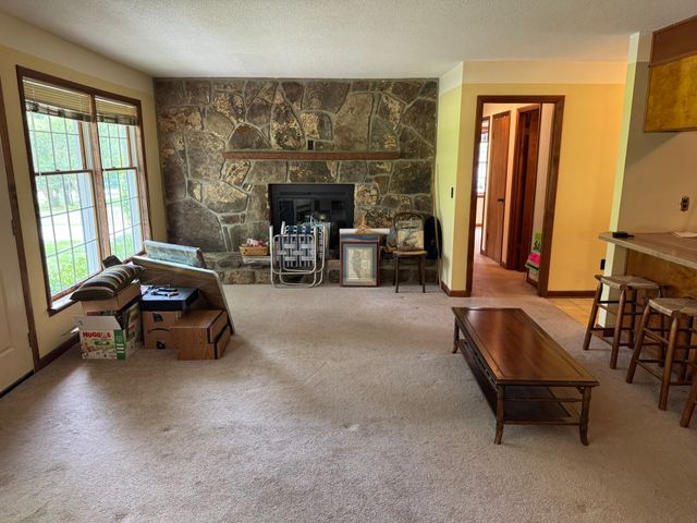 30 W Paradise Dr, Winchester, TN 37398