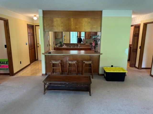 30 W Paradise Dr, Winchester, TN 37398