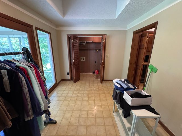 30 W Paradise Dr, Winchester, TN 37398