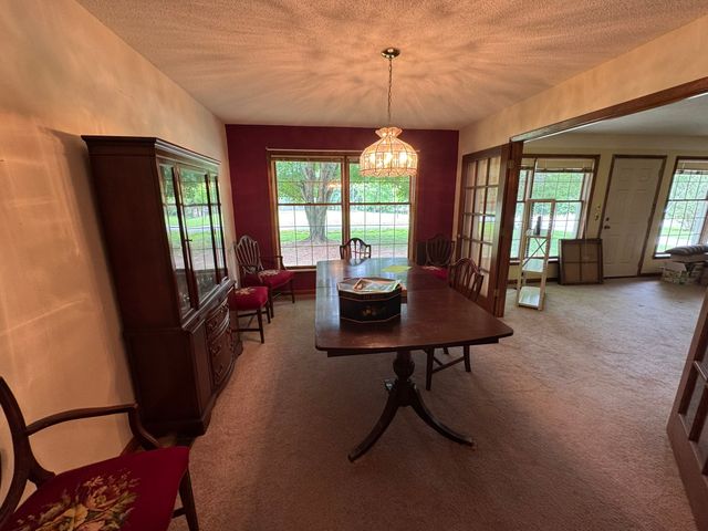 30 W Paradise Dr, Winchester, TN 37398