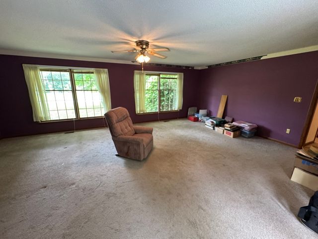 30 W Paradise Dr, Winchester, TN 37398