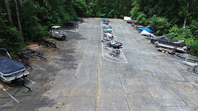 30 W Paradise Dr, Winchester, TN 37398