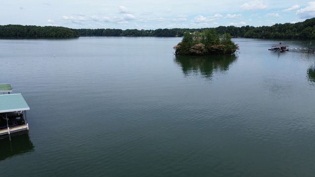 30 W Paradise Dr, Winchester, TN 37398