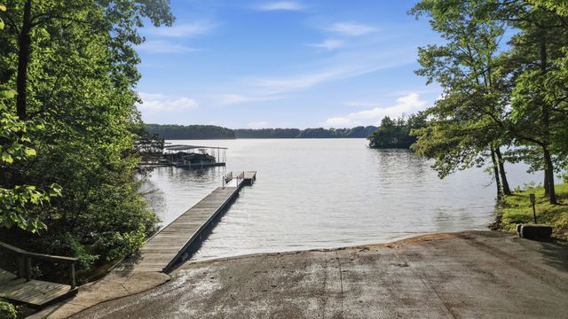 30 W Paradise Dr, Winchester, TN 37398