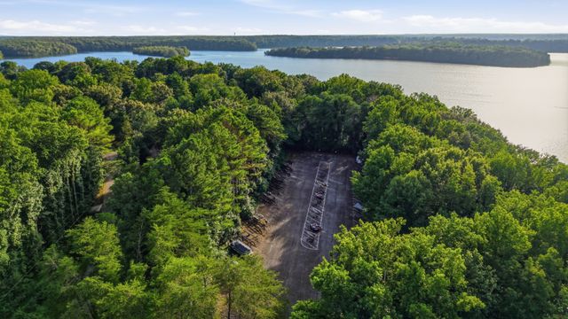 30 W Paradise Dr, Winchester, TN 37398