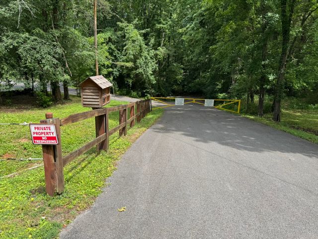 30 W Paradise Dr, Winchester, TN 37398
