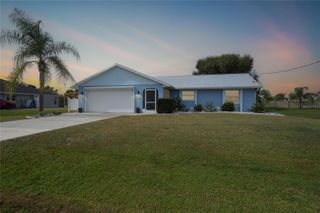 8334 SW LIVERPOOL ROAD, Arcadia, FL 34269