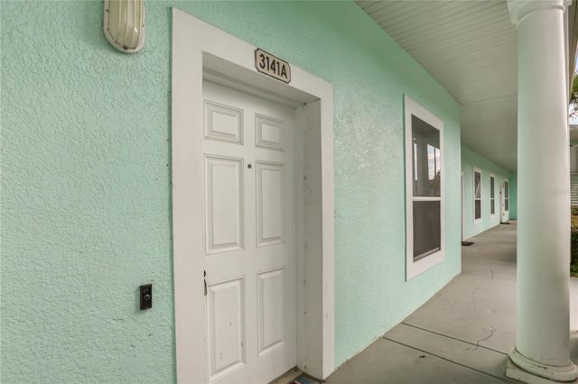 3141 SUN LAKE COURT A, Kissimmee, FL 34747
