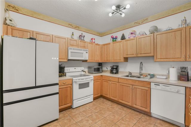 3141 SUN LAKE COURT A, Kissimmee, FL 34747
