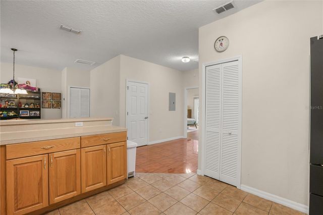 3141 SUN LAKE COURT A, Kissimmee, FL 34747