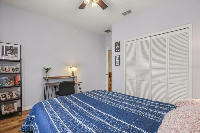 3141 SUN LAKE COURT A, Kissimmee, FL 34747