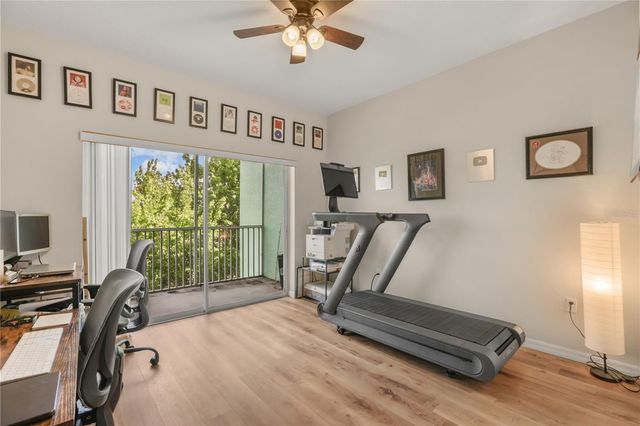3141 SUN LAKE COURT A, Kissimmee, FL 34747
