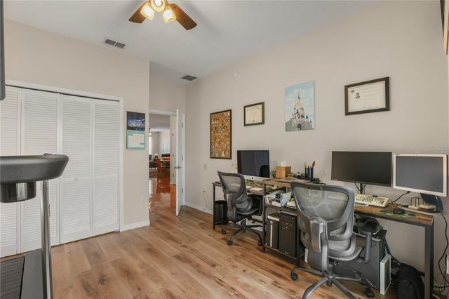 3141 SUN LAKE COURT A, Kissimmee, FL 34747