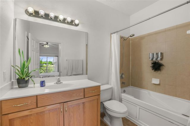 3141 SUN LAKE COURT A, Kissimmee, FL 34747