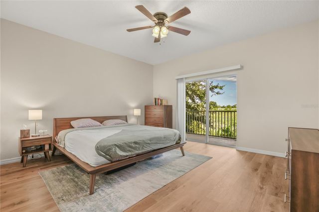 3141 SUN LAKE COURT A, Kissimmee, FL 34747