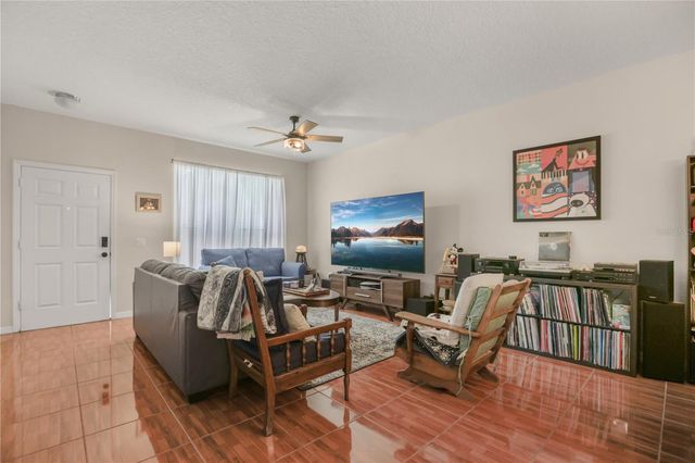 3141 SUN LAKE COURT A, Kissimmee, FL 34747