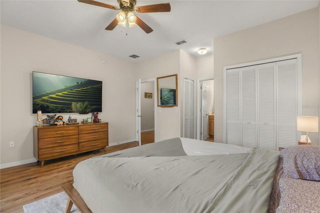 3141 SUN LAKE COURT A, Kissimmee, FL 34747