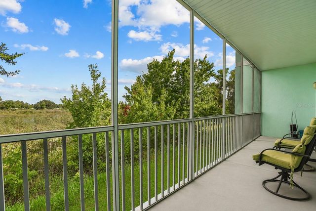 3141 SUN LAKE COURT A, Kissimmee, FL 34747