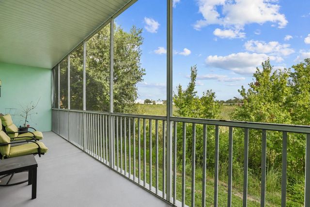 3141 SUN LAKE COURT A, Kissimmee, FL 34747
