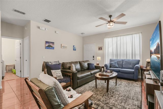 3141 SUN LAKE COURT A, Kissimmee, FL 34747