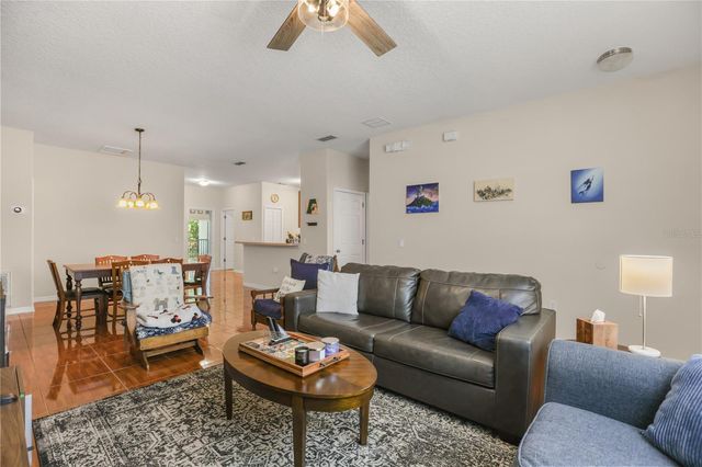 3141 SUN LAKE COURT A, Kissimmee, FL 34747