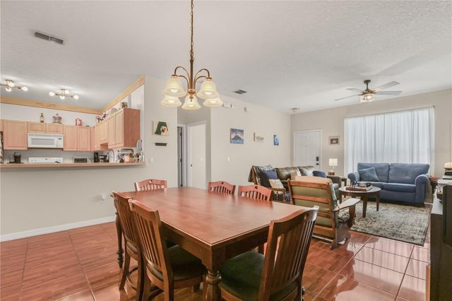 3141 SUN LAKE COURT A, Kissimmee, FL 34747