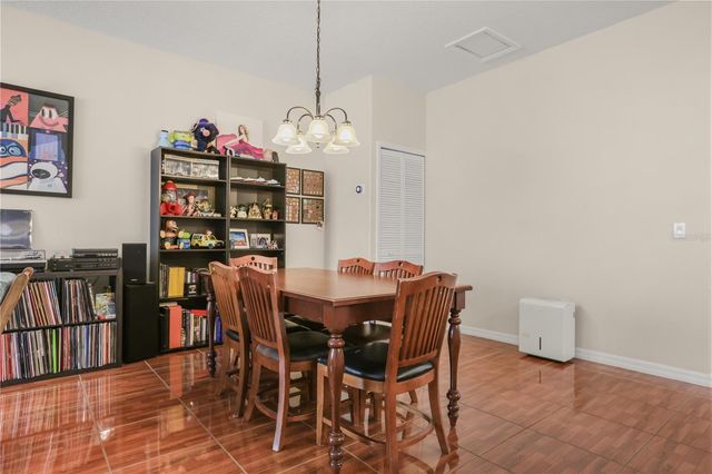 3141 SUN LAKE COURT A, Kissimmee, FL 34747