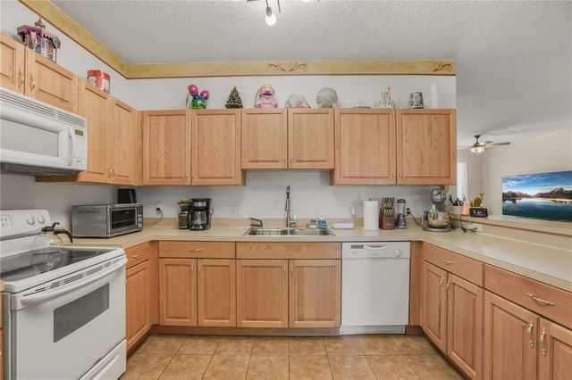3141 SUN LAKE COURT A, Kissimmee, FL 34747