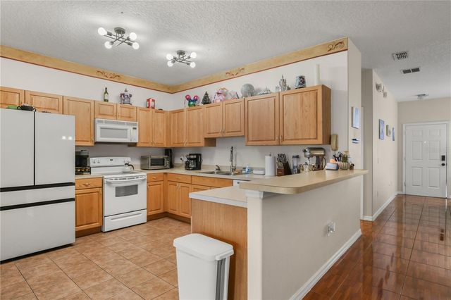 3141 SUN LAKE COURT A, Kissimmee, FL 34747