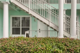 3141 SUN LAKE COURT A, Kissimmee, FL 34747