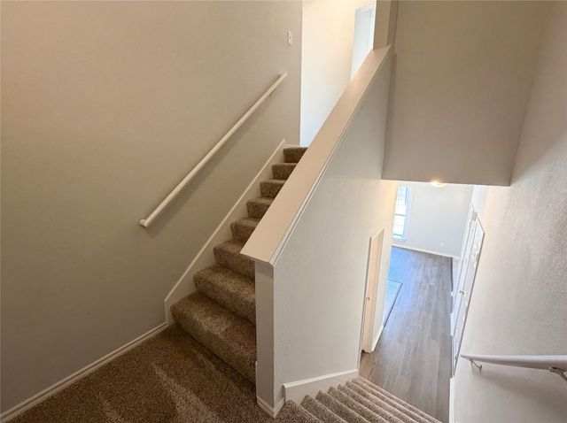 954 S Old Orchard Lane, Lewisville, TX 75067