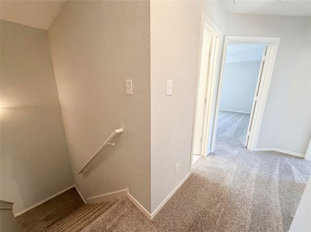 954 S Old Orchard Lane, Lewisville, TX 75067