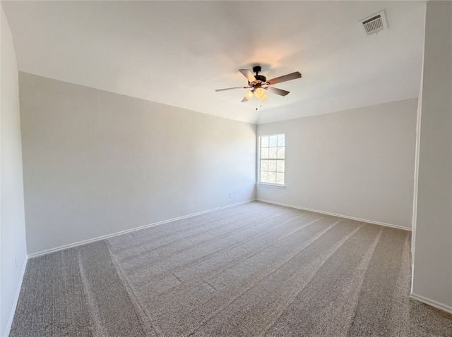 954 S Old Orchard Lane, Lewisville, TX 75067