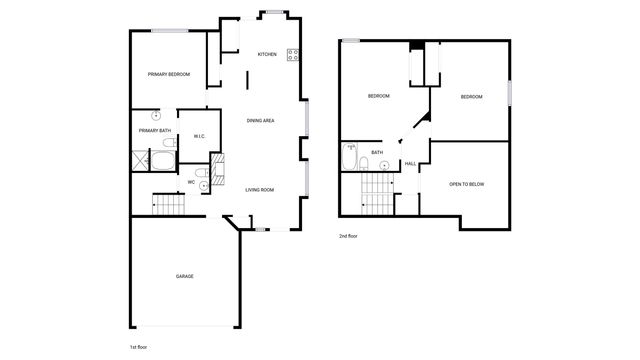 954 S Old Orchard Lane, Lewisville, TX 75067