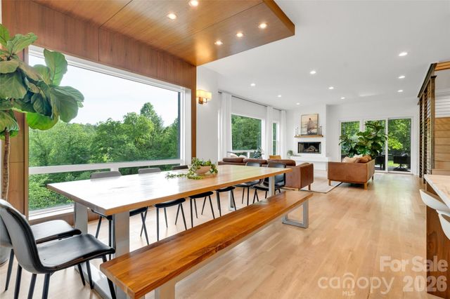 21, 13 Wild Pine Court, Leicester, NC 28748